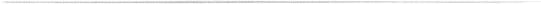 divider